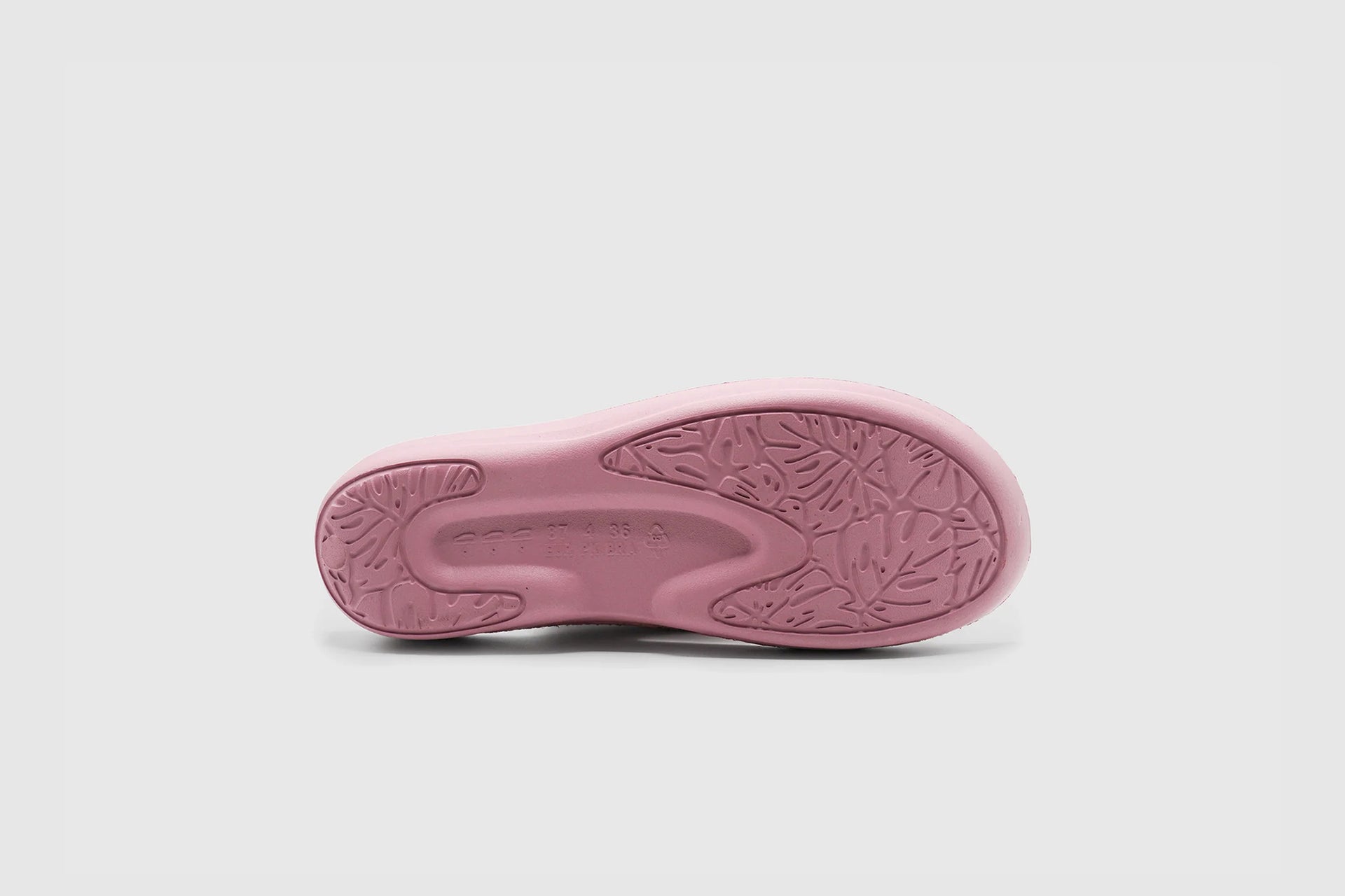 Easy Walk Slippers