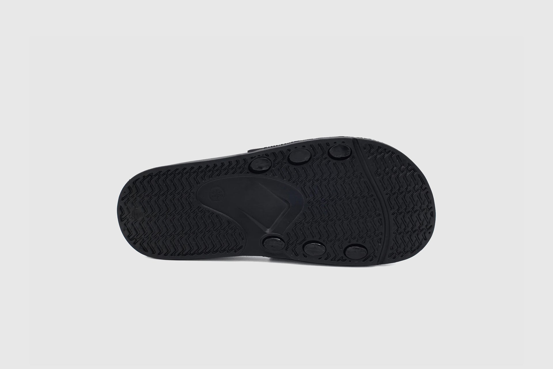 Coastal Slides in Black