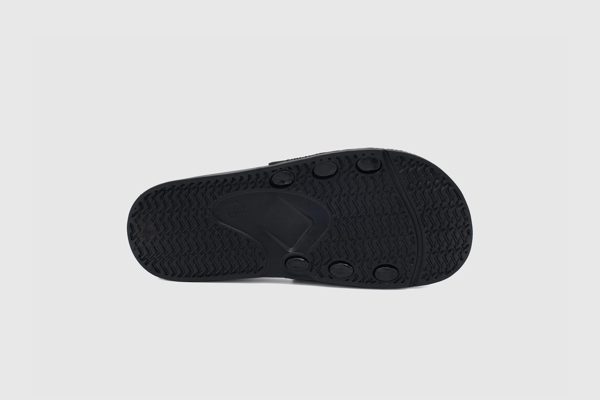 Coastal Slides in Black
