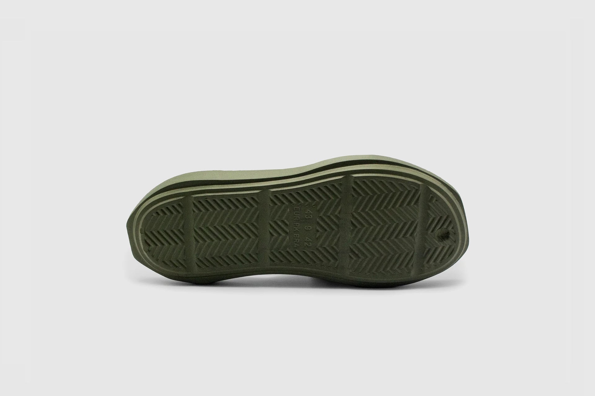 Trek Motion Slides