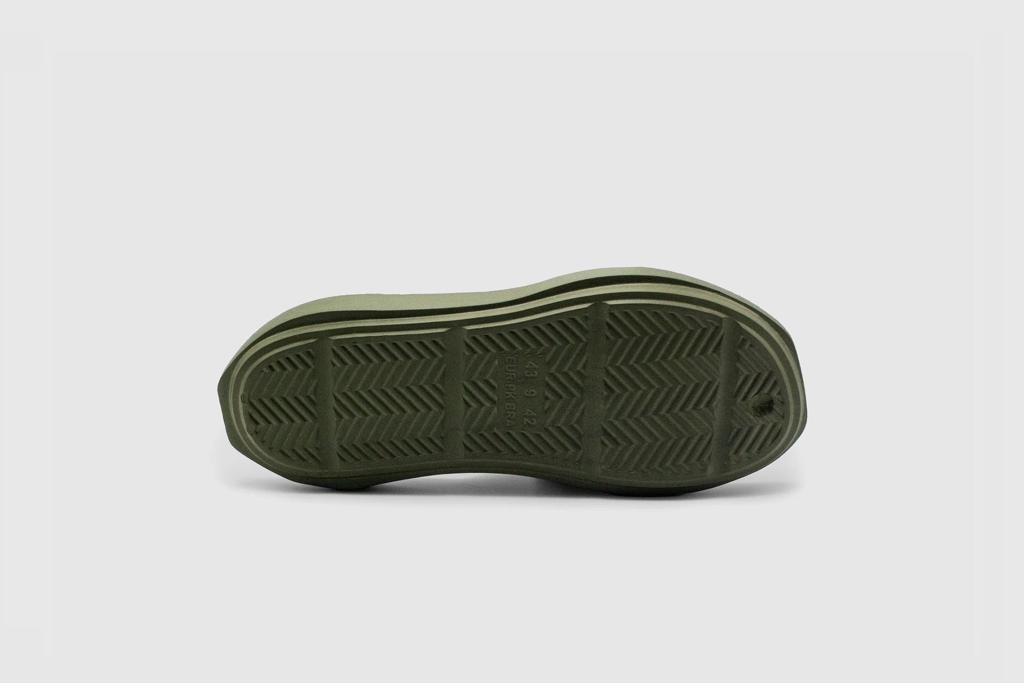 Trek Motion Slides