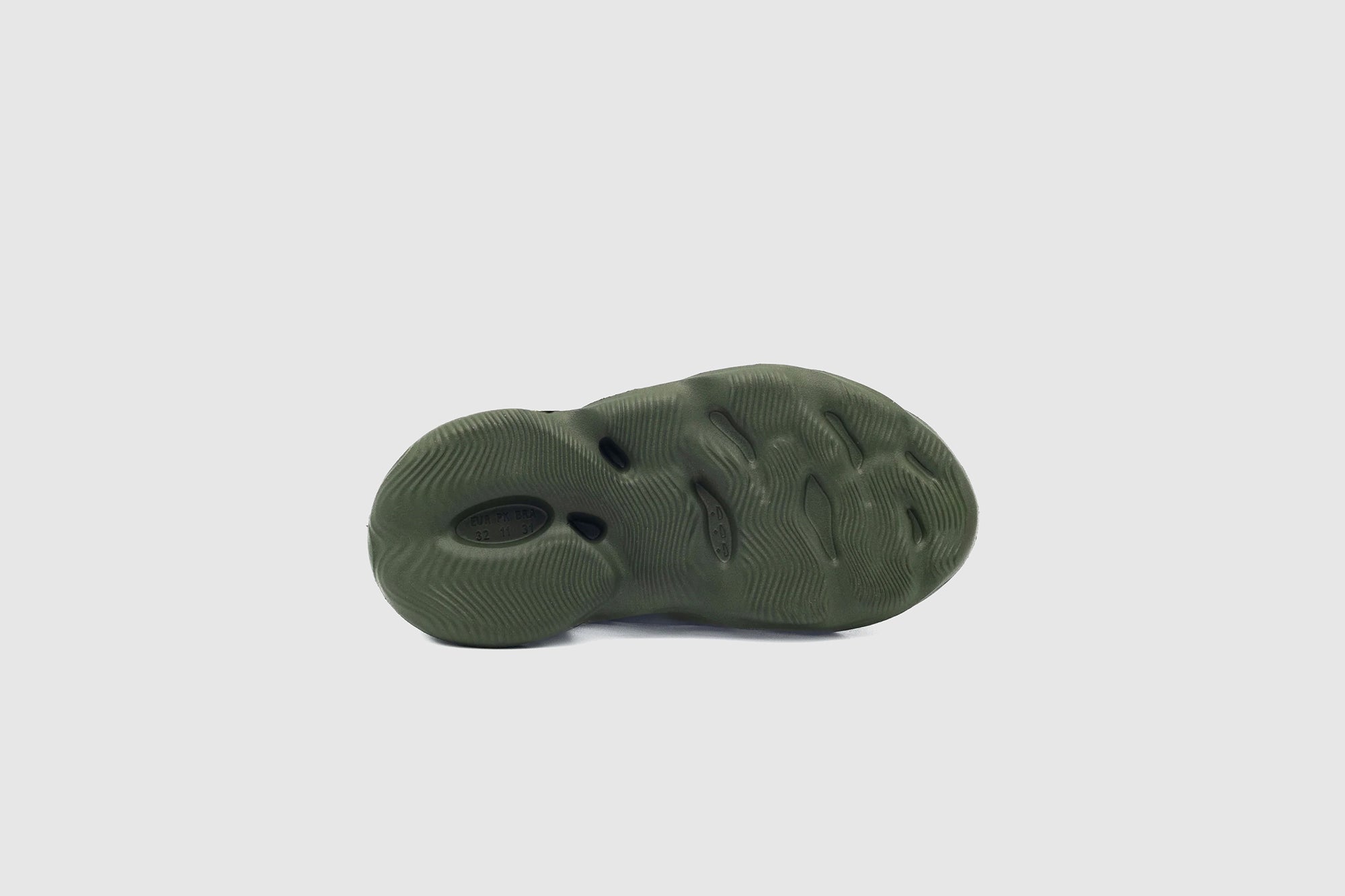 Chaser Foam Runner
