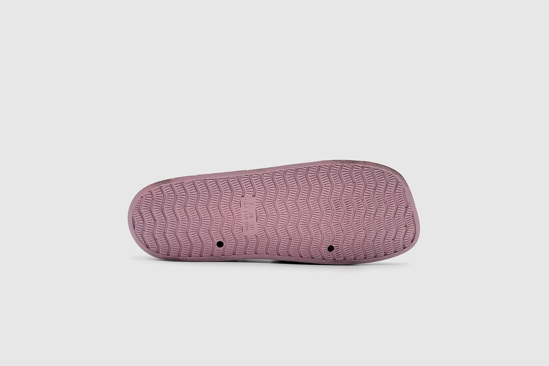 Blossom Walk Slides