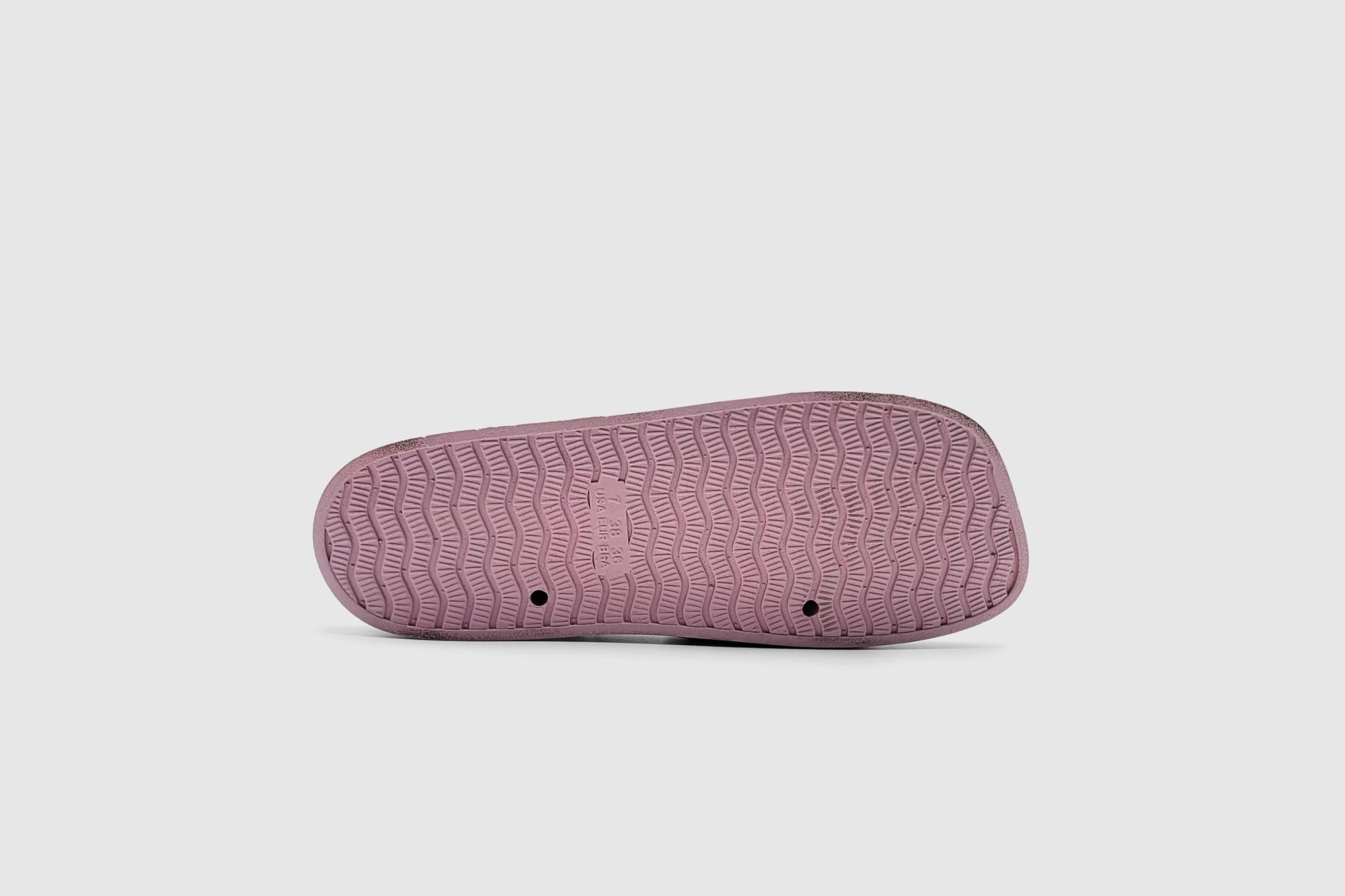 Blossom Walk Slides