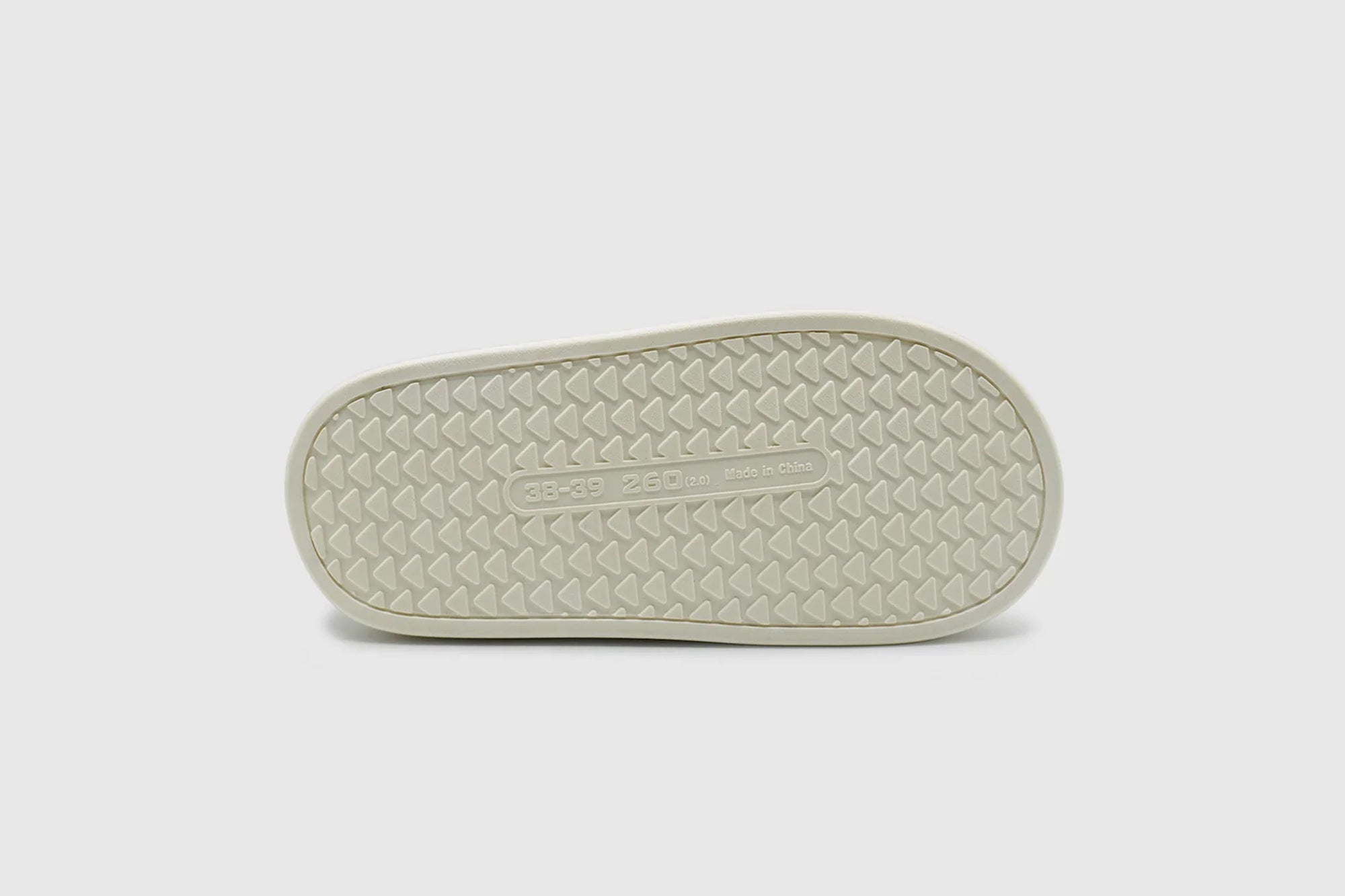 1999 Throwback Slippers