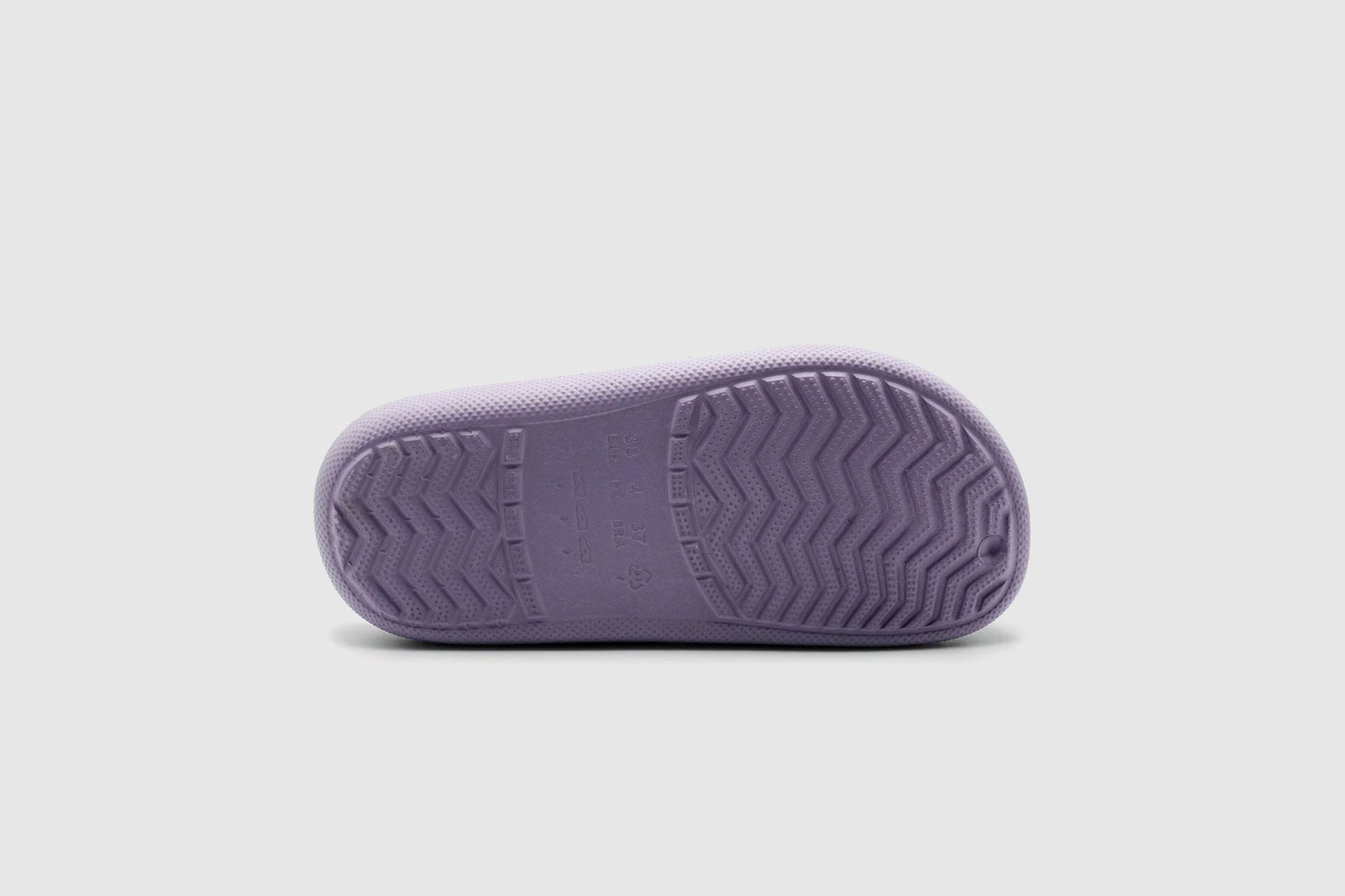 Classic Comfort Clogs