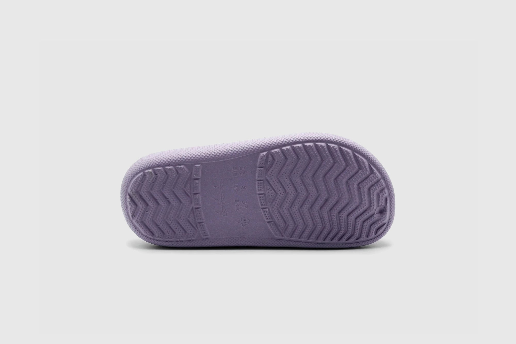 Classic Comfort Clogs