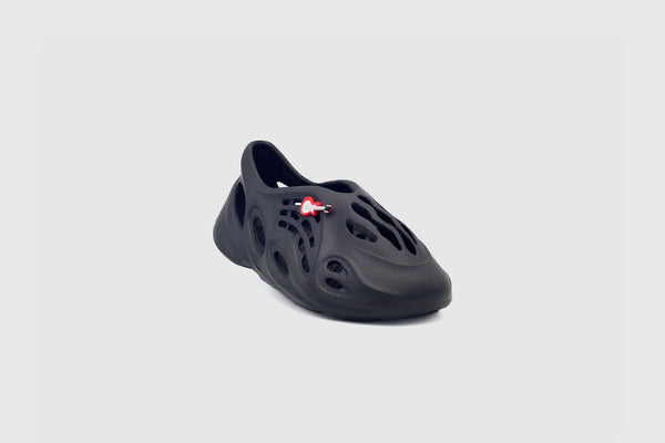 Chaser Foam Runner
