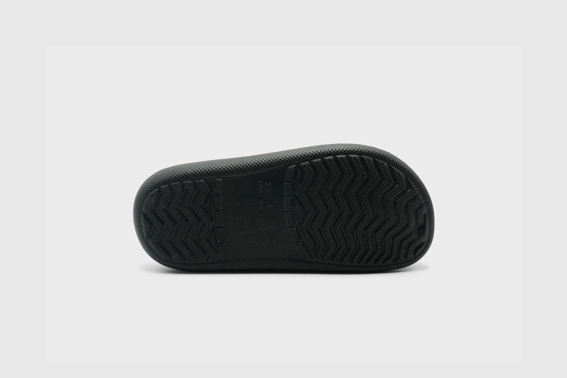 Classic Comfort Clogs