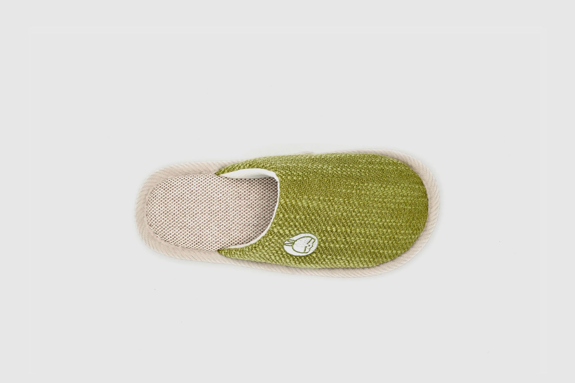 Whimsy Slippers