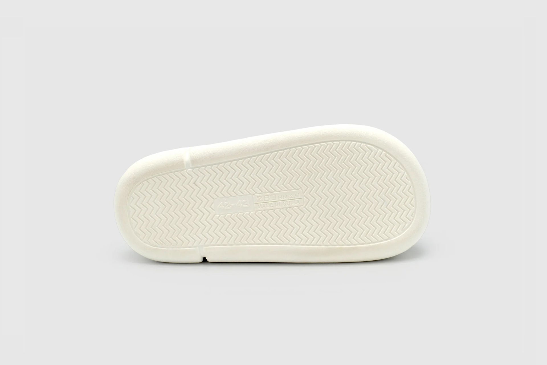 Winter Warm Slippers