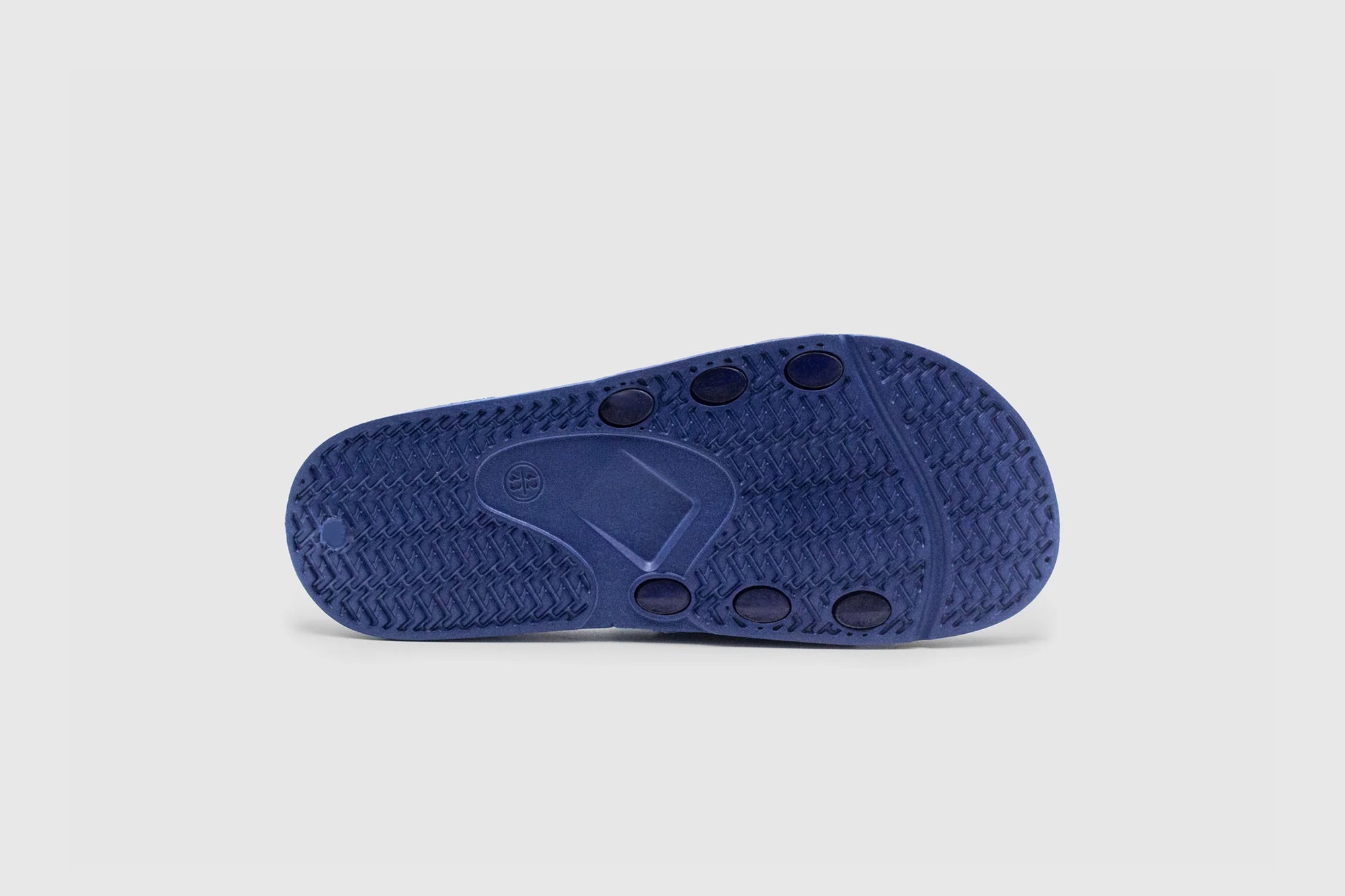 Sport Stealth Slide
