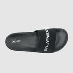 Super Comfort Slippers