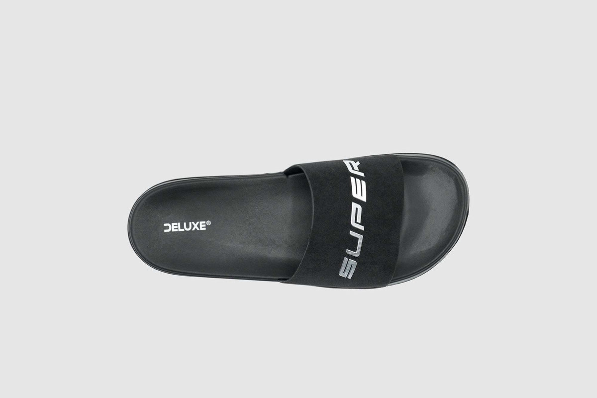 Super Comfort Slippers