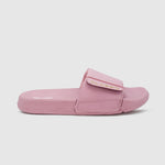 Classic Slippers