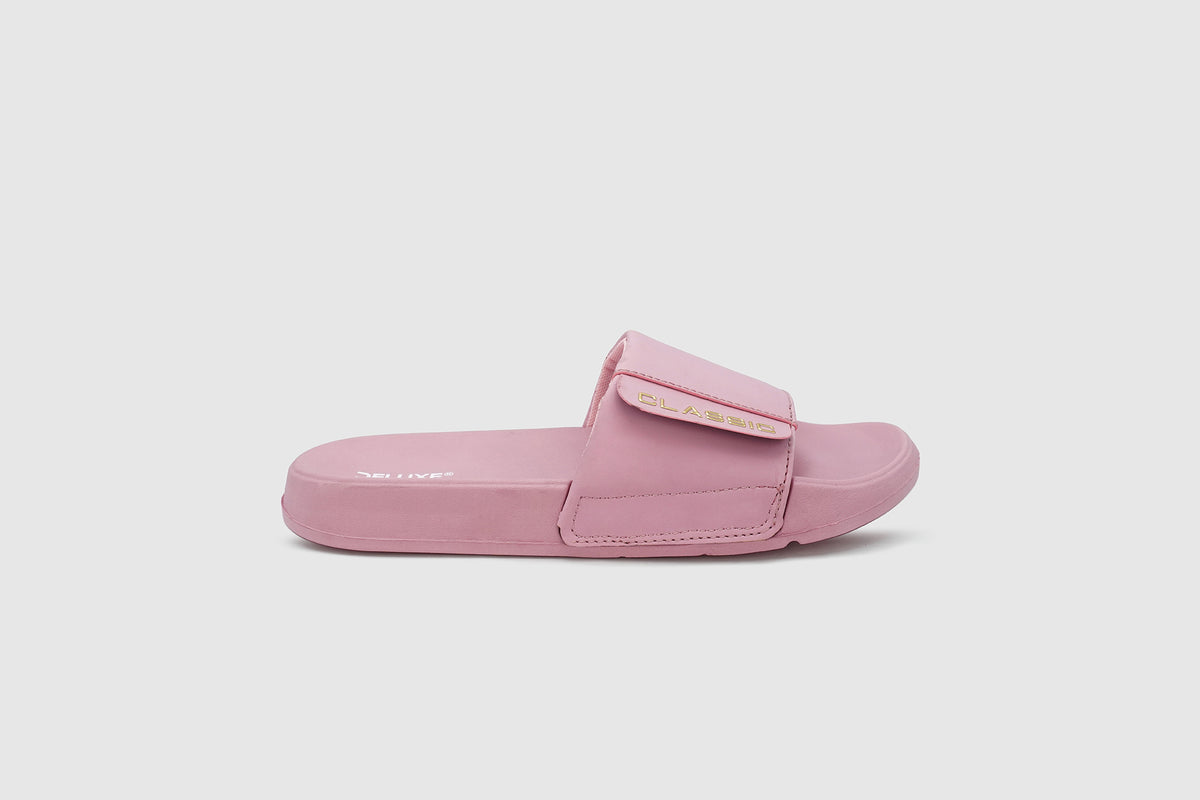 Classic Slippers
