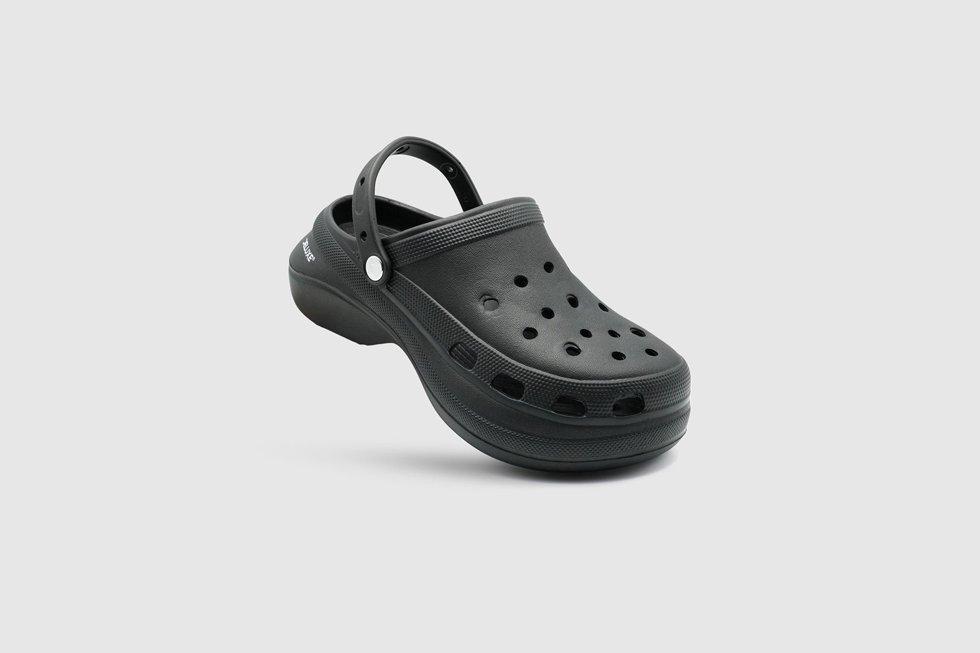 Fairy Pearl Clogs