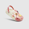 Easy Comfort Clogs