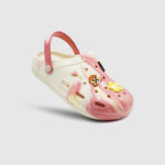 Easy Comfort Clogs