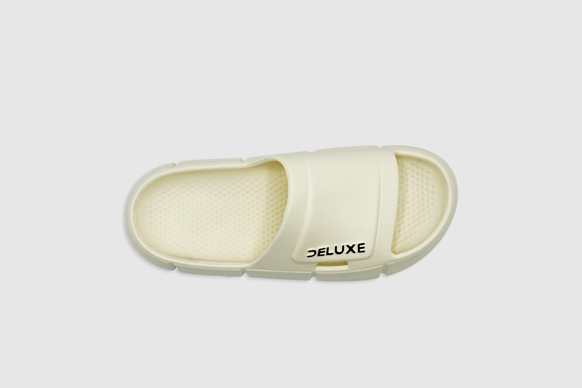 Deluxe Sport Slides