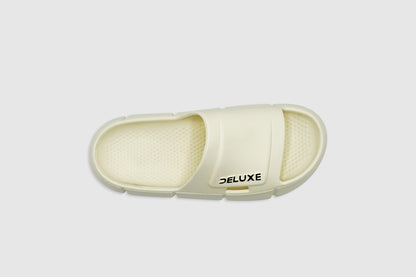 Deluxe Sport Slides