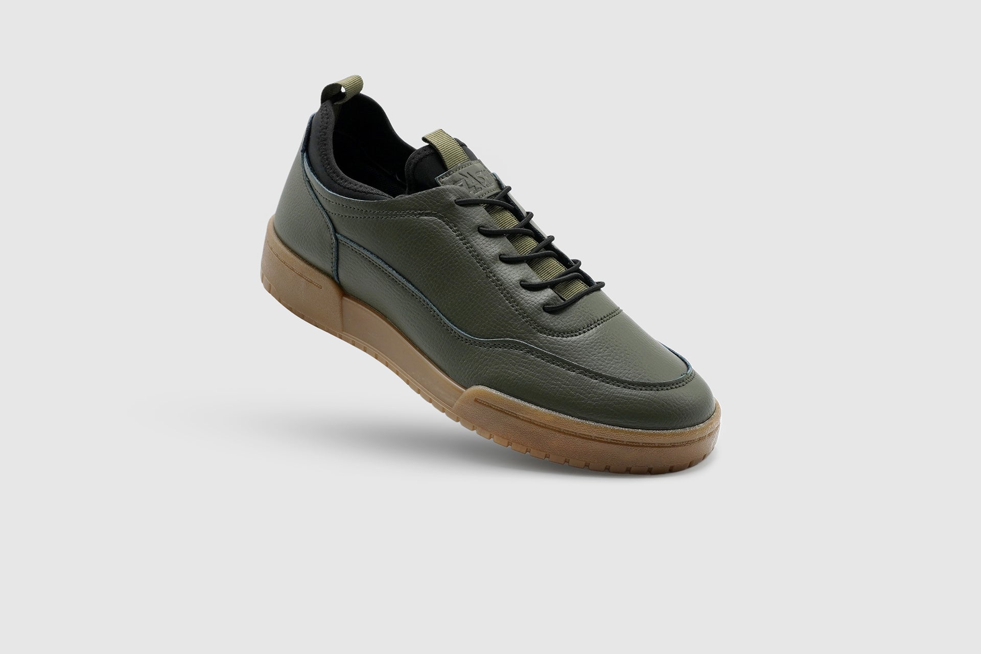 Forrest Dope Shoes