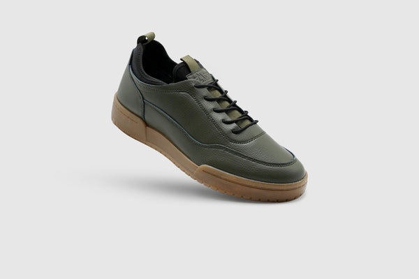 Forrest Dope Shoes