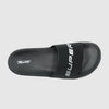 Super Comfort Slippers