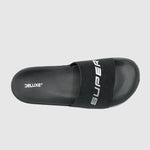 Super Comfort Slippers