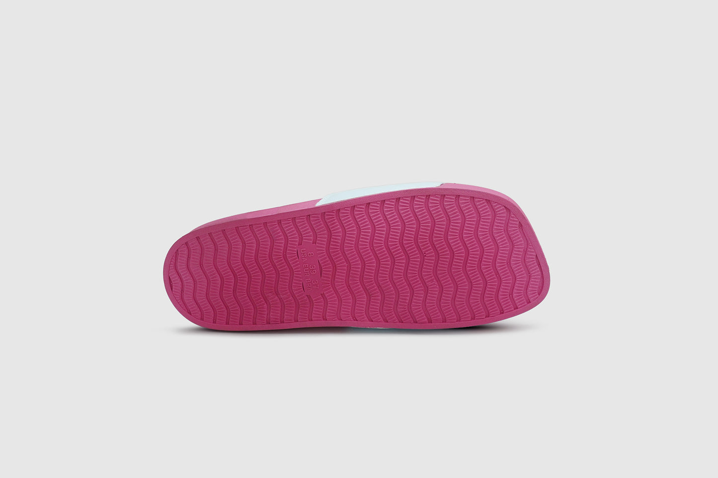 Active Comfort Slides