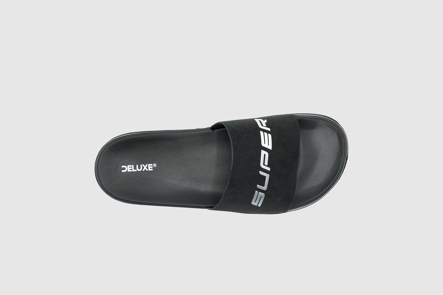 Super Comfort Slippers