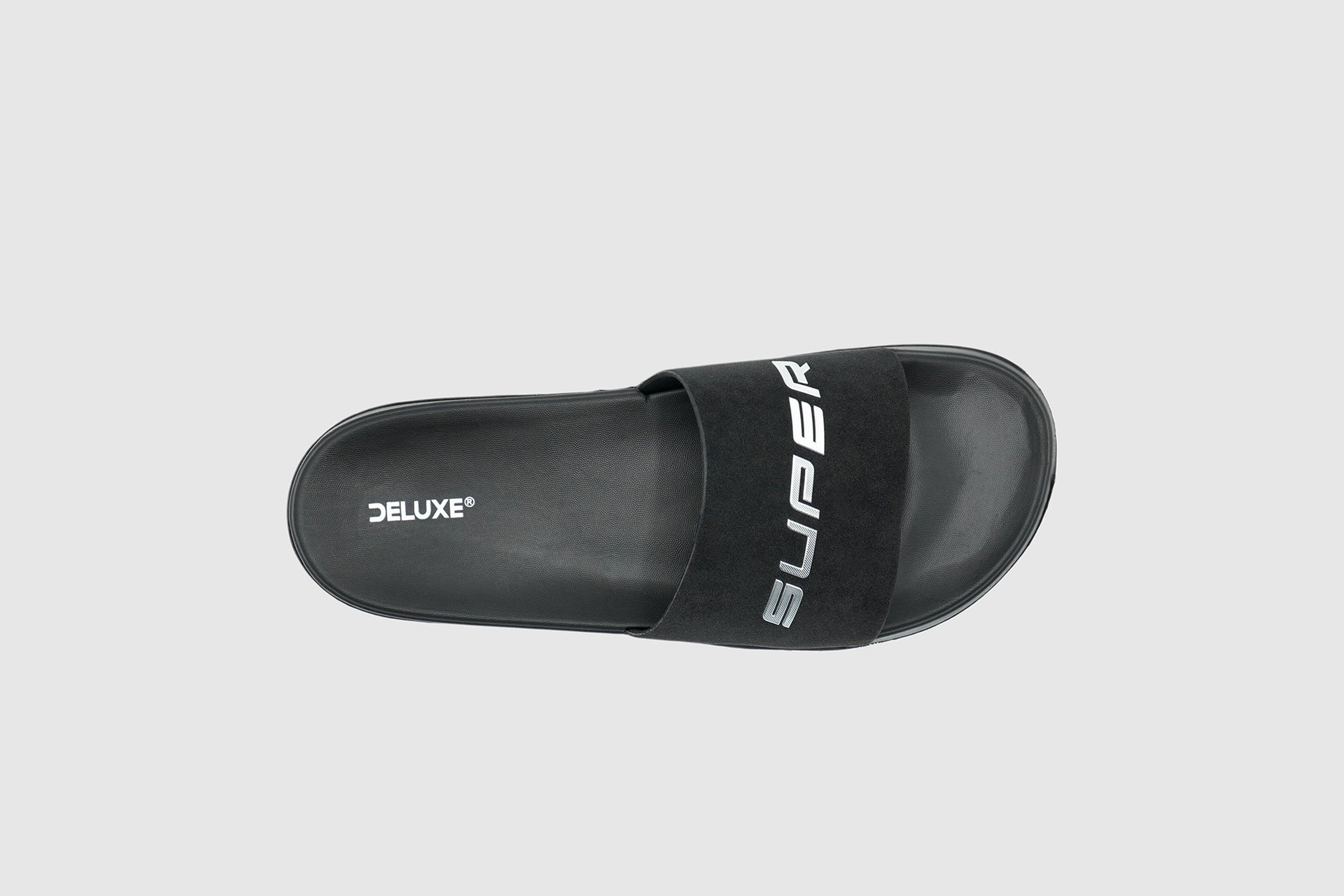 Super Comfort Slippers