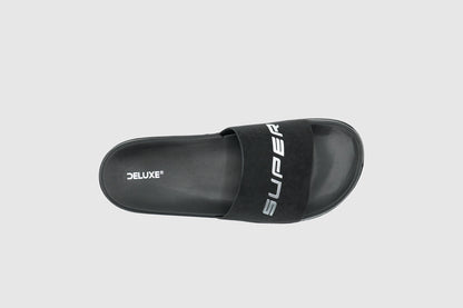 Super Comfort Slippers