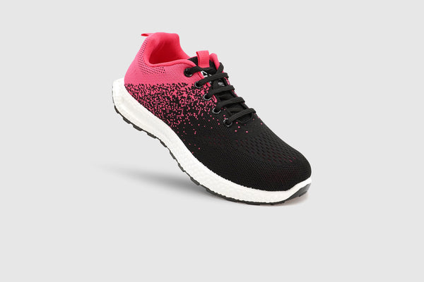 Falcon Comfort Sneakers