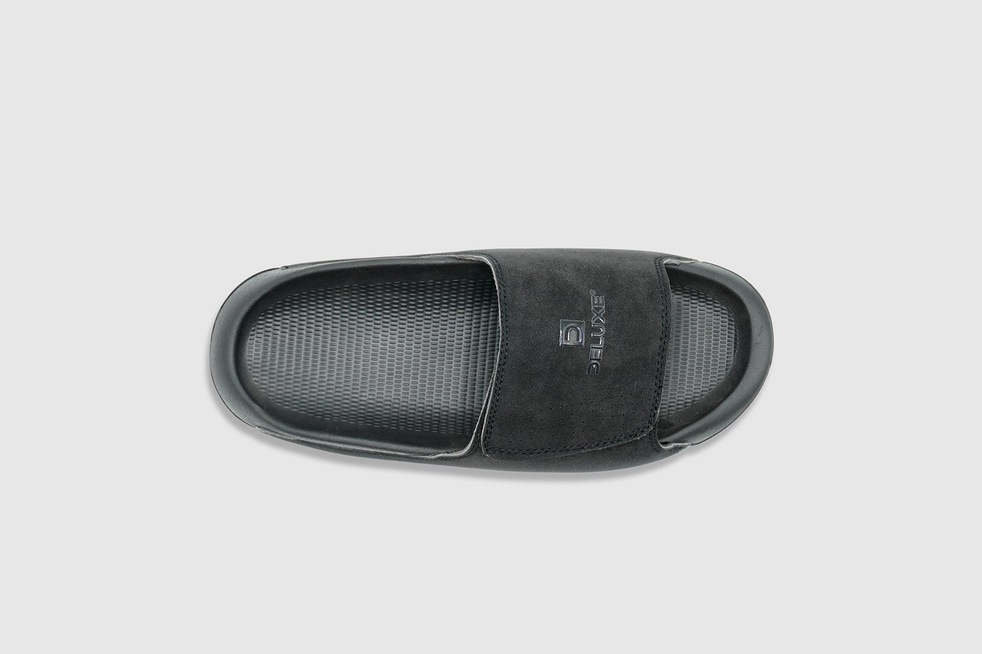 Elevate Slides