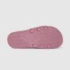 Classic Slippers