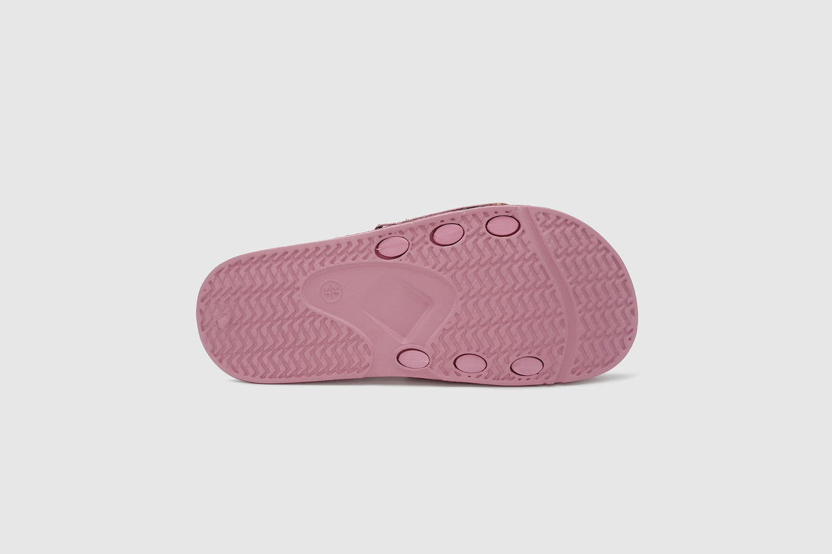 Classic Slippers