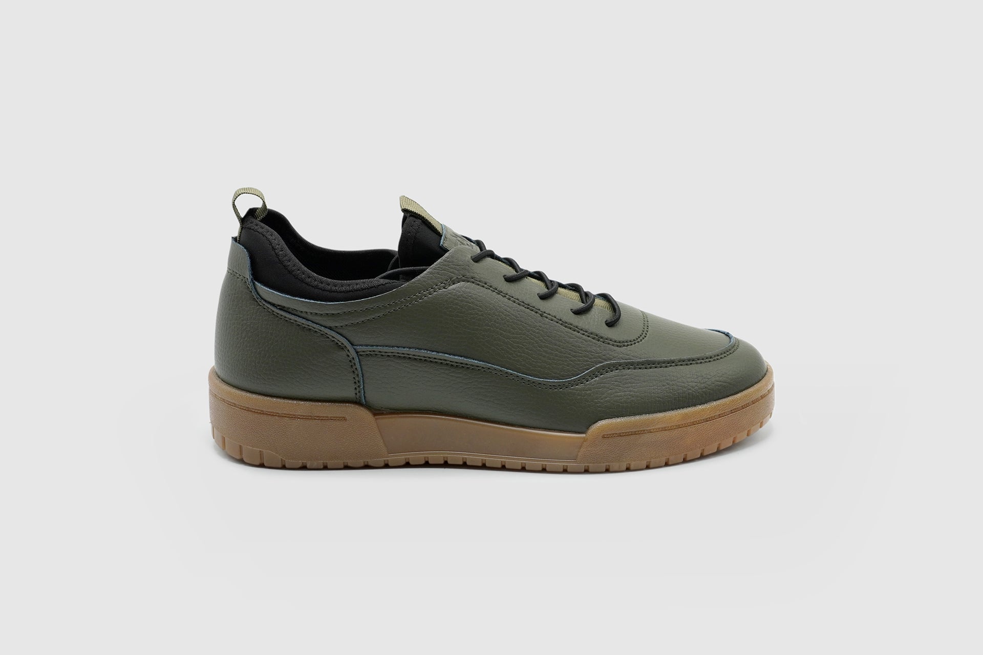 Forrest Dope Shoes
