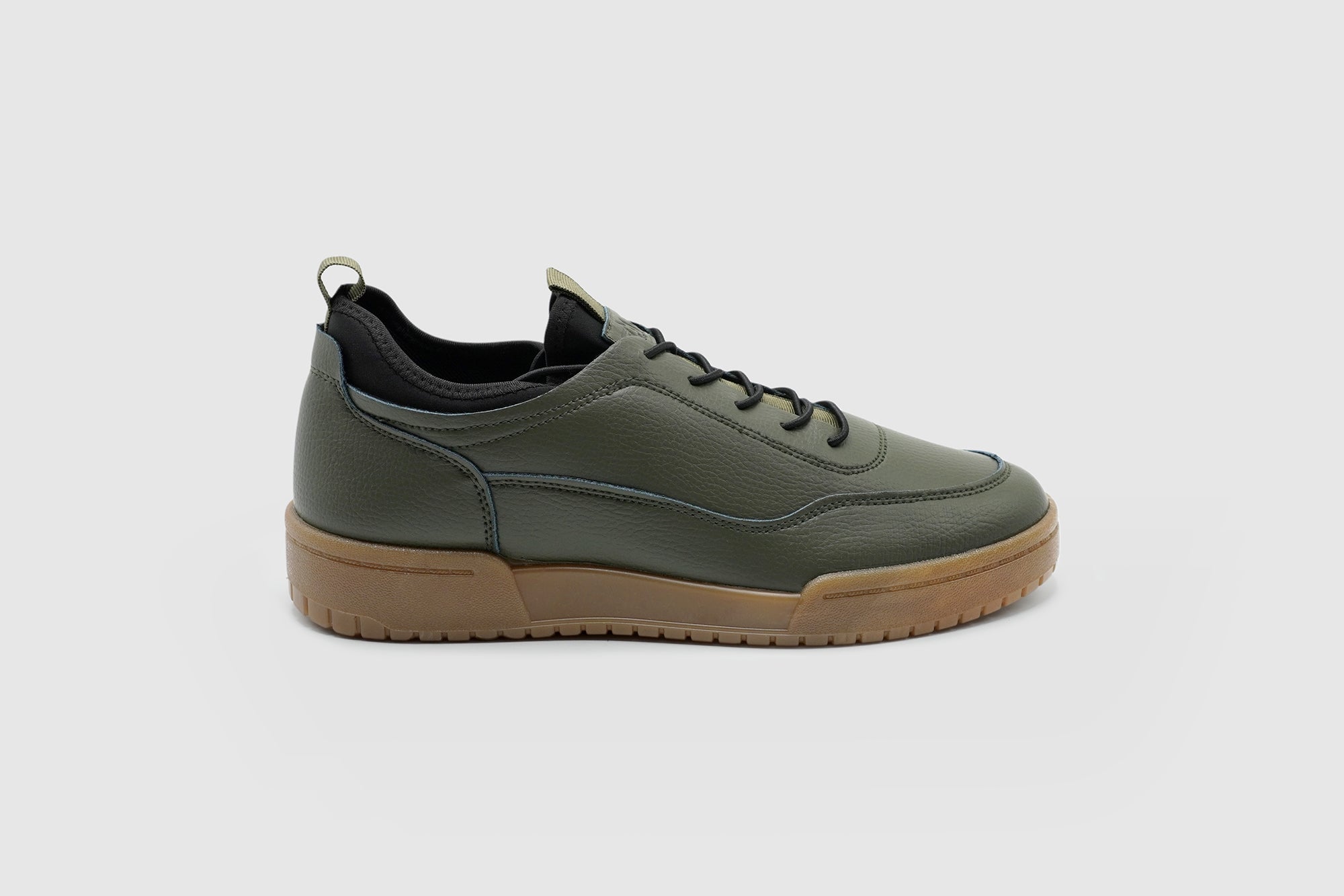 Forrest Dope Shoes