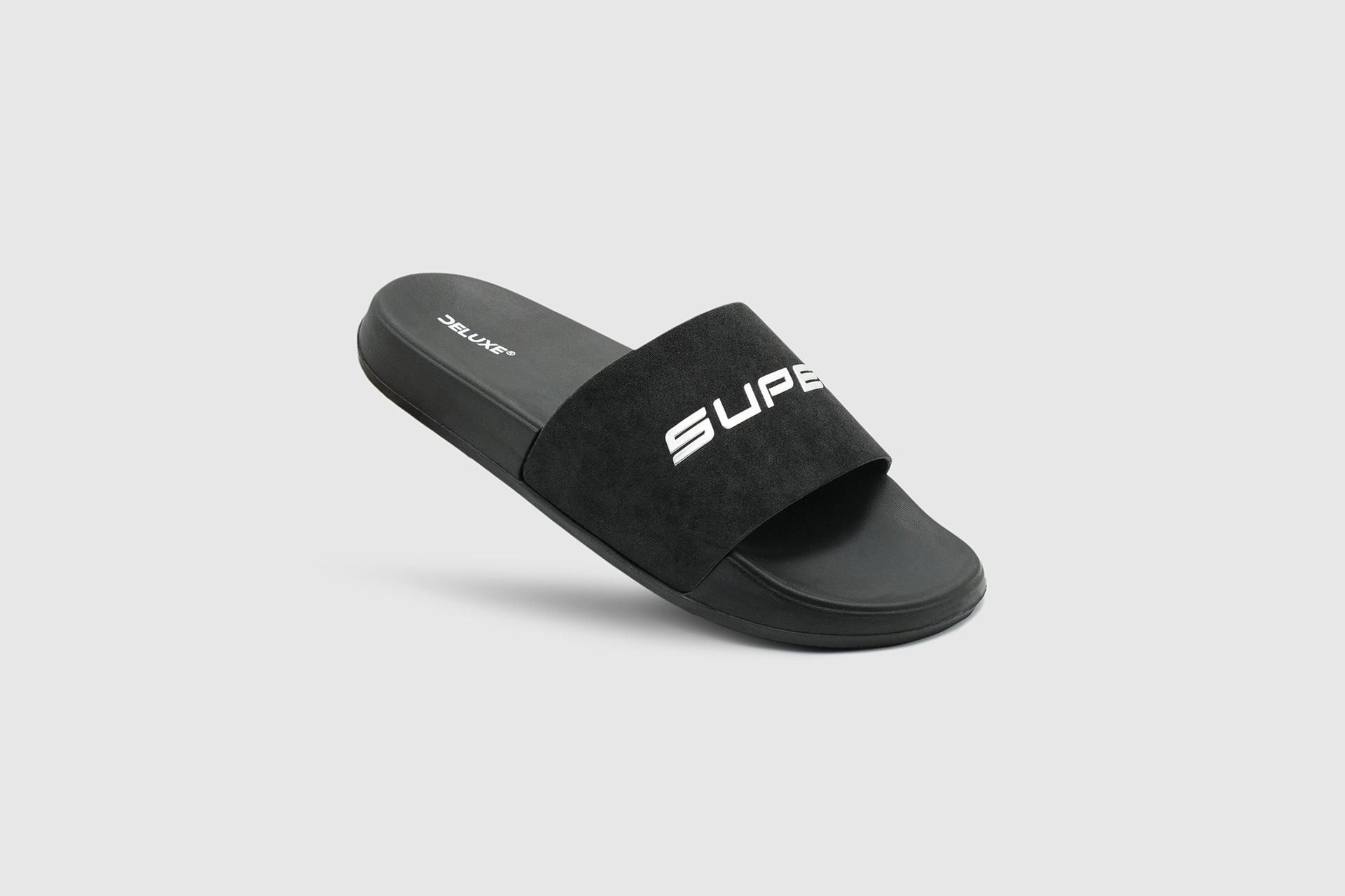 Super Comfort Slippers