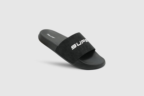 Super Comfort Slippers