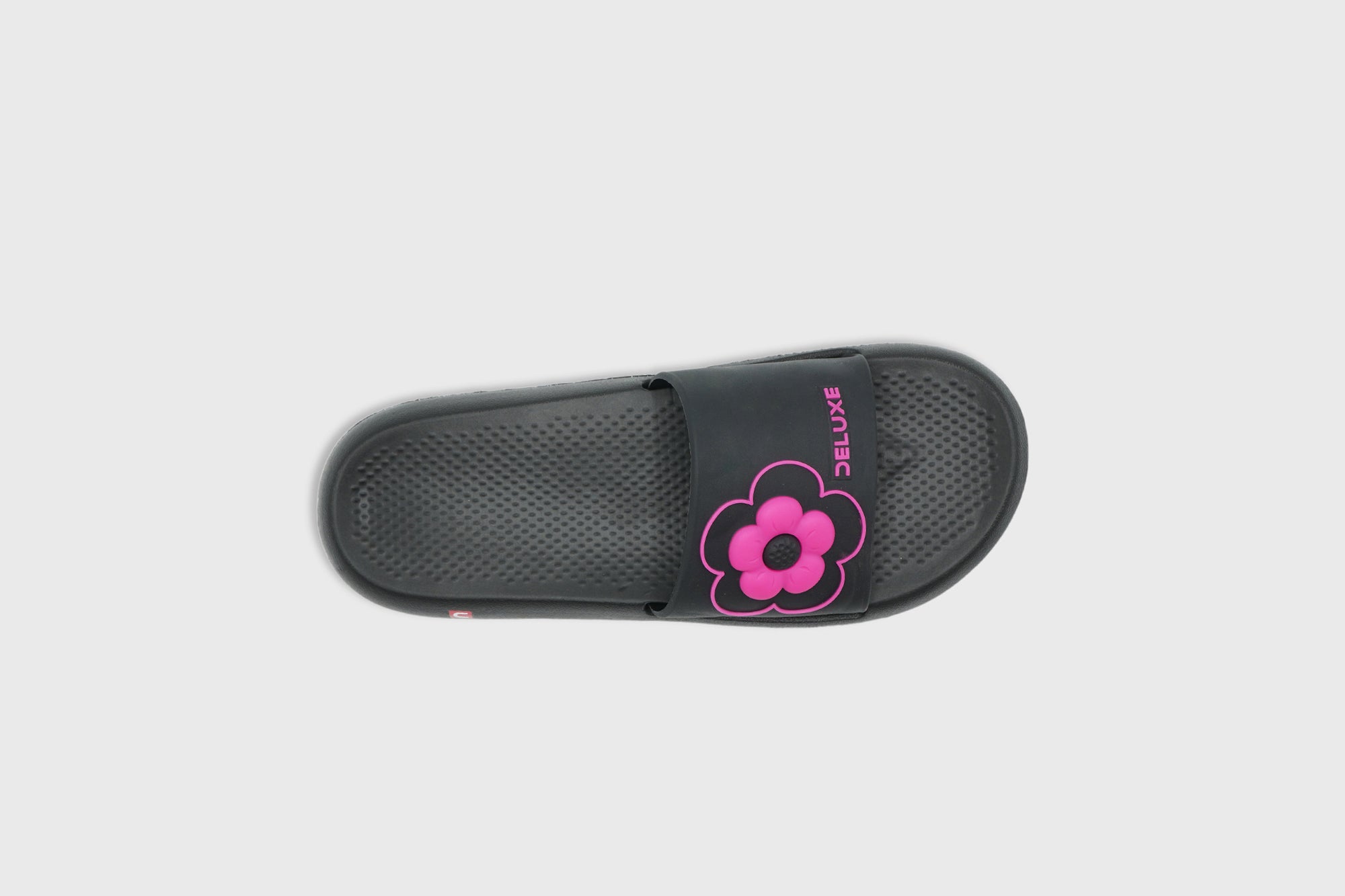 Flower Slides
