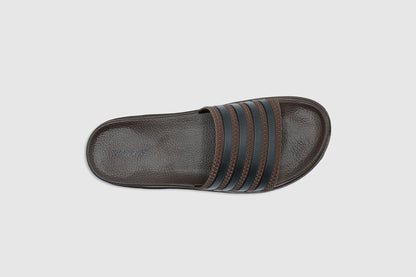 Aqua Lite Slides