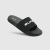 Super Comfort Slippers