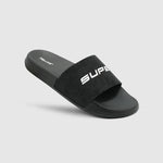 Super Comfort Slippers