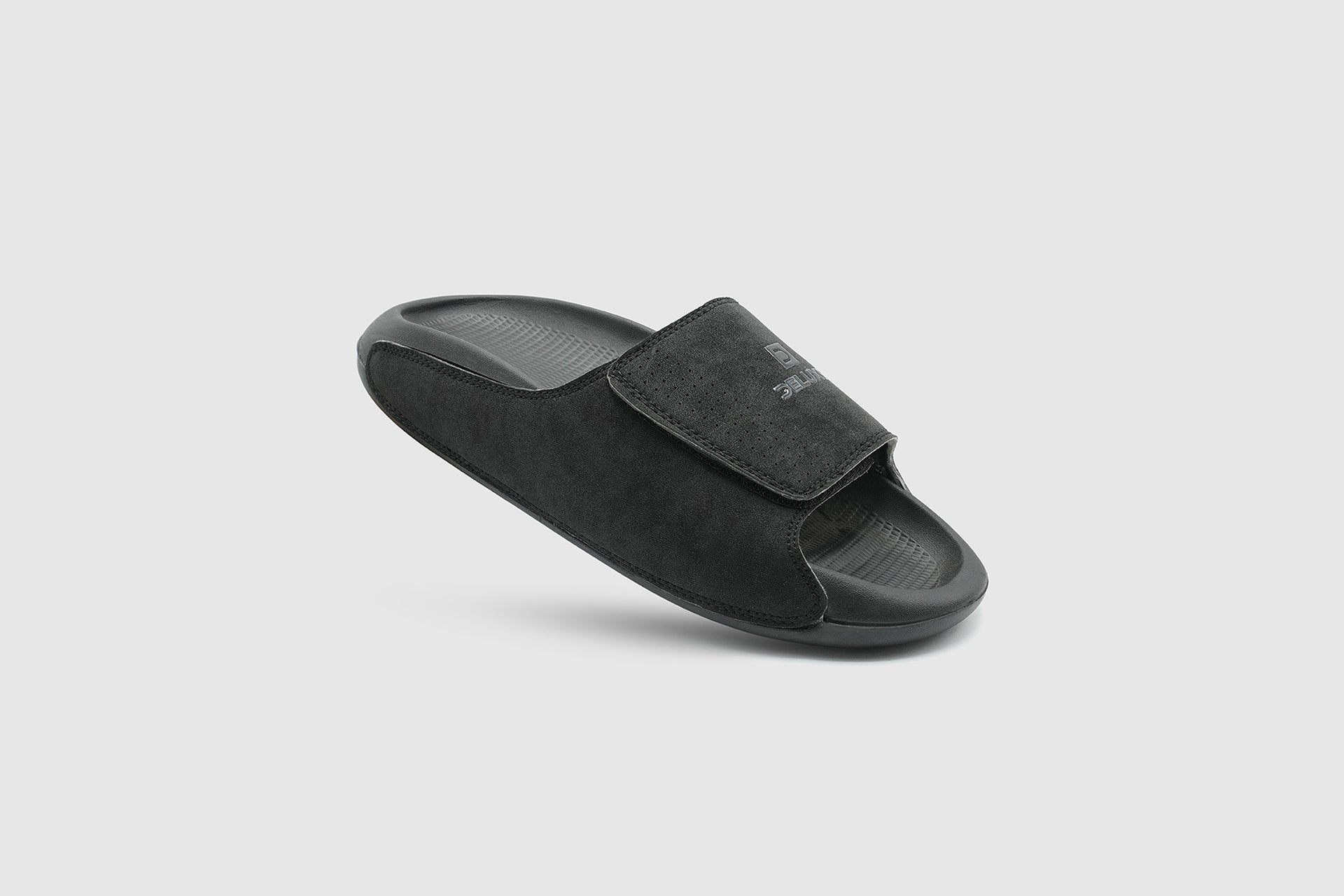 Elevate Slides