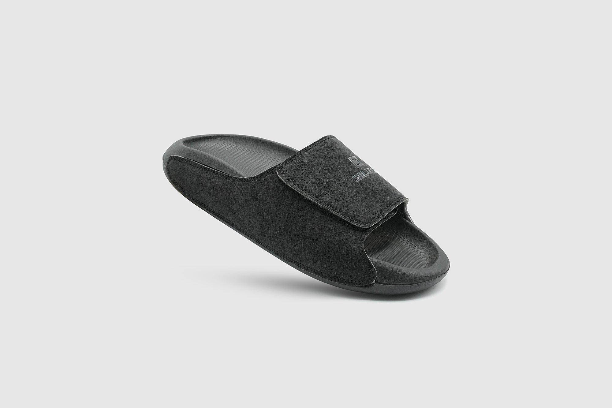Elevate Slides