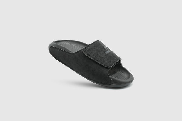 Hyper Slides