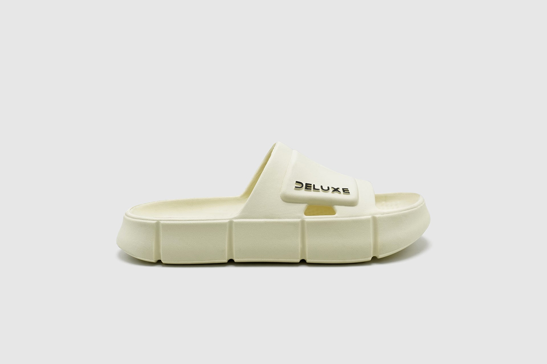 Deluxe Sport Slides