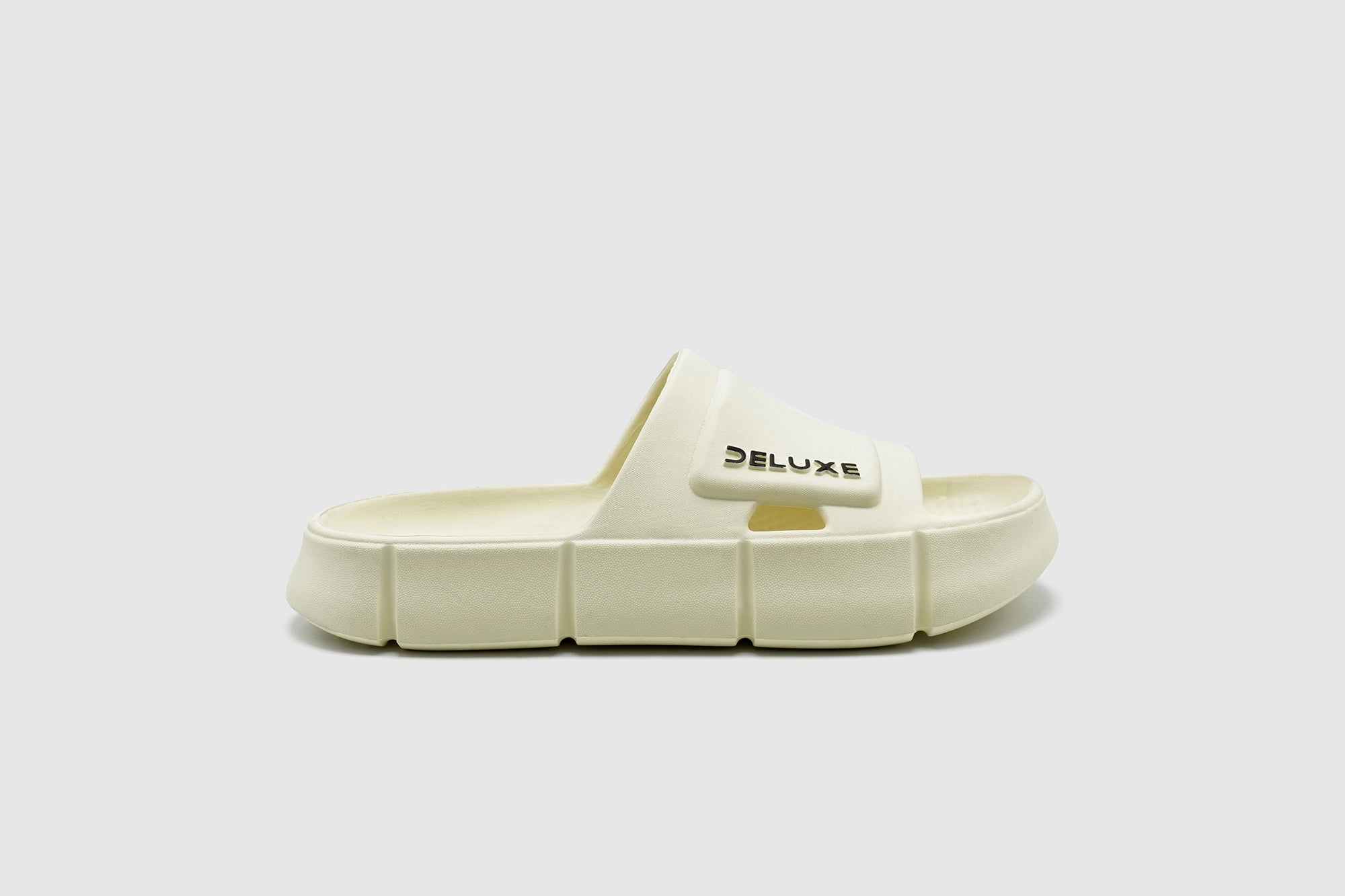 Deluxe Sport Slides